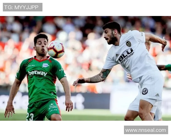 西甲联赛有假球吗:关于西甲联赛假球事件的调查与分析