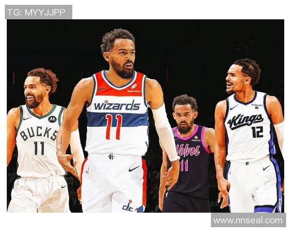 2021年NBA奇才与开拓者精彩对决回顾及赛季分析