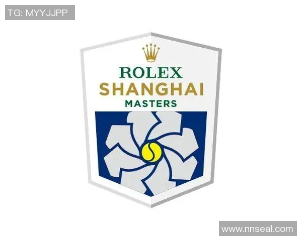上海网球队凭借卓越战术荣登全国网球战术排行榜第三位