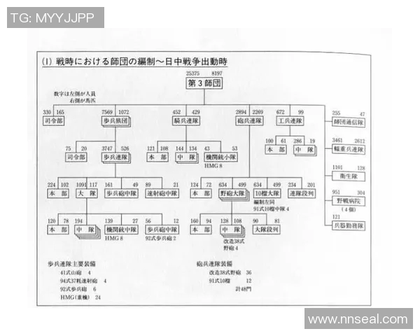 二战时期中国足球明星的传奇故事与历史影响探讨