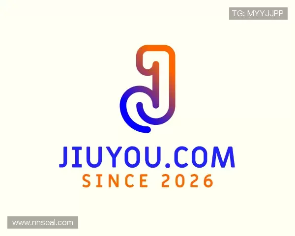 知道jiuyou.com