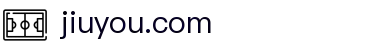 jiuyou.com·(中国区)官方网站